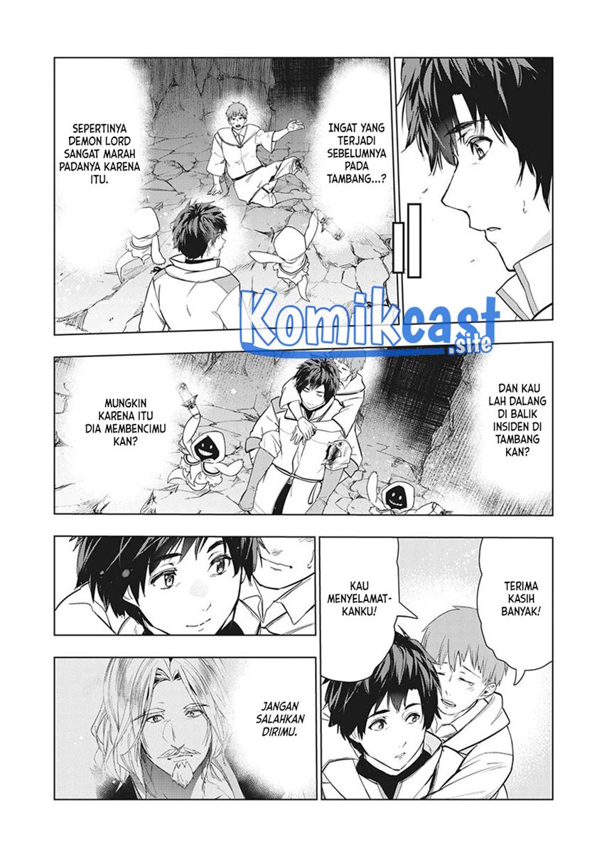 image-komik-kaiko-sareta-ankoku-heishi-30-dai-no-slow-na-second-life-chapter-26-20/36