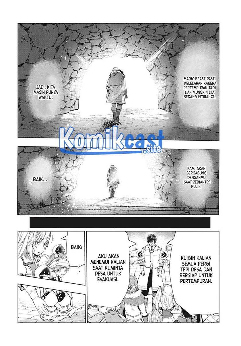 image-komik-kaiko-sareta-ankoku-heishi-30-dai-no-slow-na-second-life-chapter-26-21/36