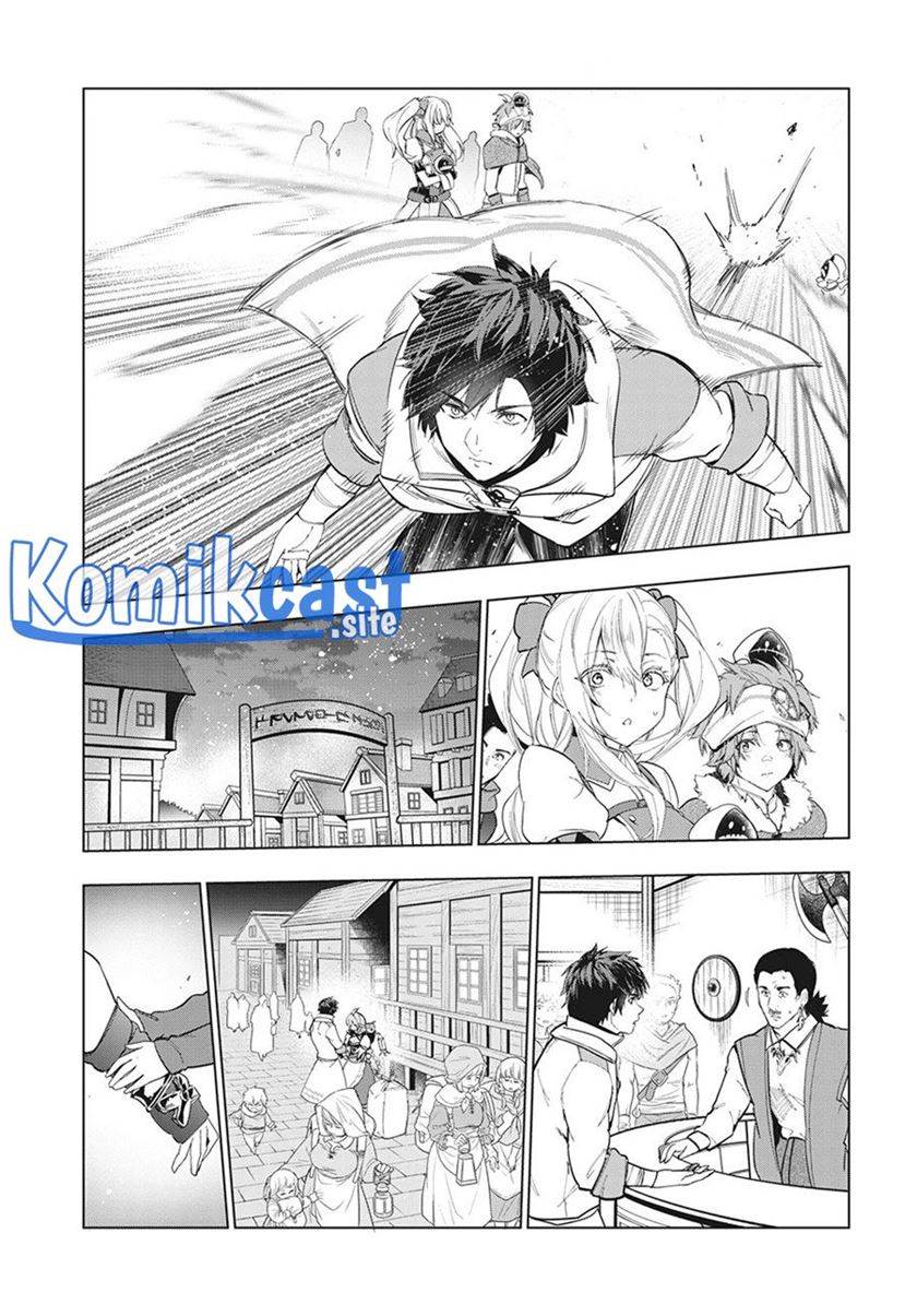 image-komik-kaiko-sareta-ankoku-heishi-30-dai-no-slow-na-second-life-chapter-26-22/36