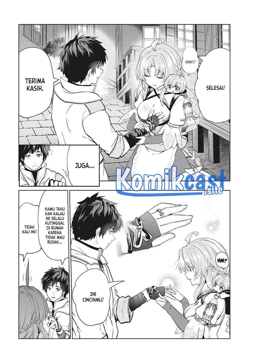 image-komik-kaiko-sareta-ankoku-heishi-30-dai-no-slow-na-second-life-chapter-26-23/36