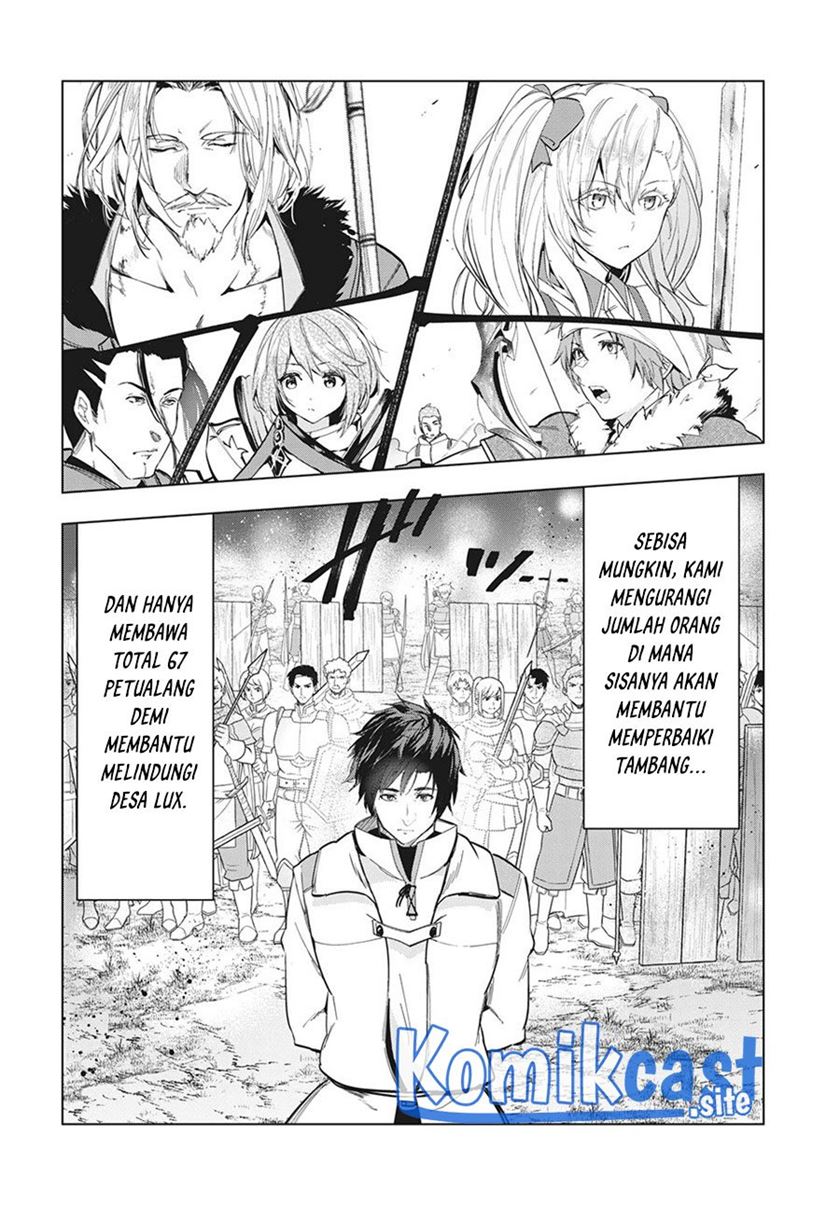 image-komik-kaiko-sareta-ankoku-heishi-30-dai-no-slow-na-second-life-chapter-26-25/36