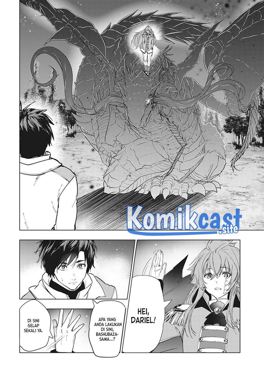 image-komik-kaiko-sareta-ankoku-heishi-30-dai-no-slow-na-second-life-chapter-26-27/36