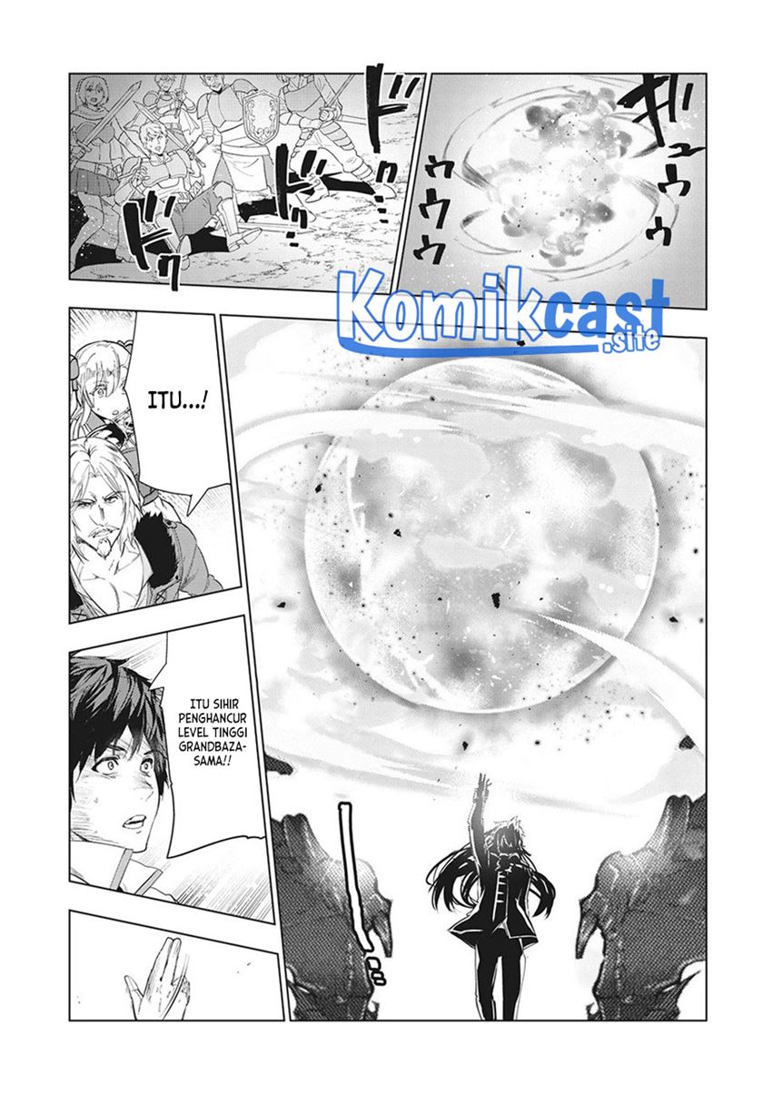 image-komik-kaiko-sareta-ankoku-heishi-30-dai-no-slow-na-second-life-chapter-26-28/36