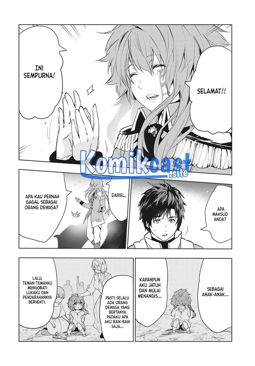 image-komik-kaiko-sareta-ankoku-heishi-30-dai-no-slow-na-second-life-chapter-26-31/36