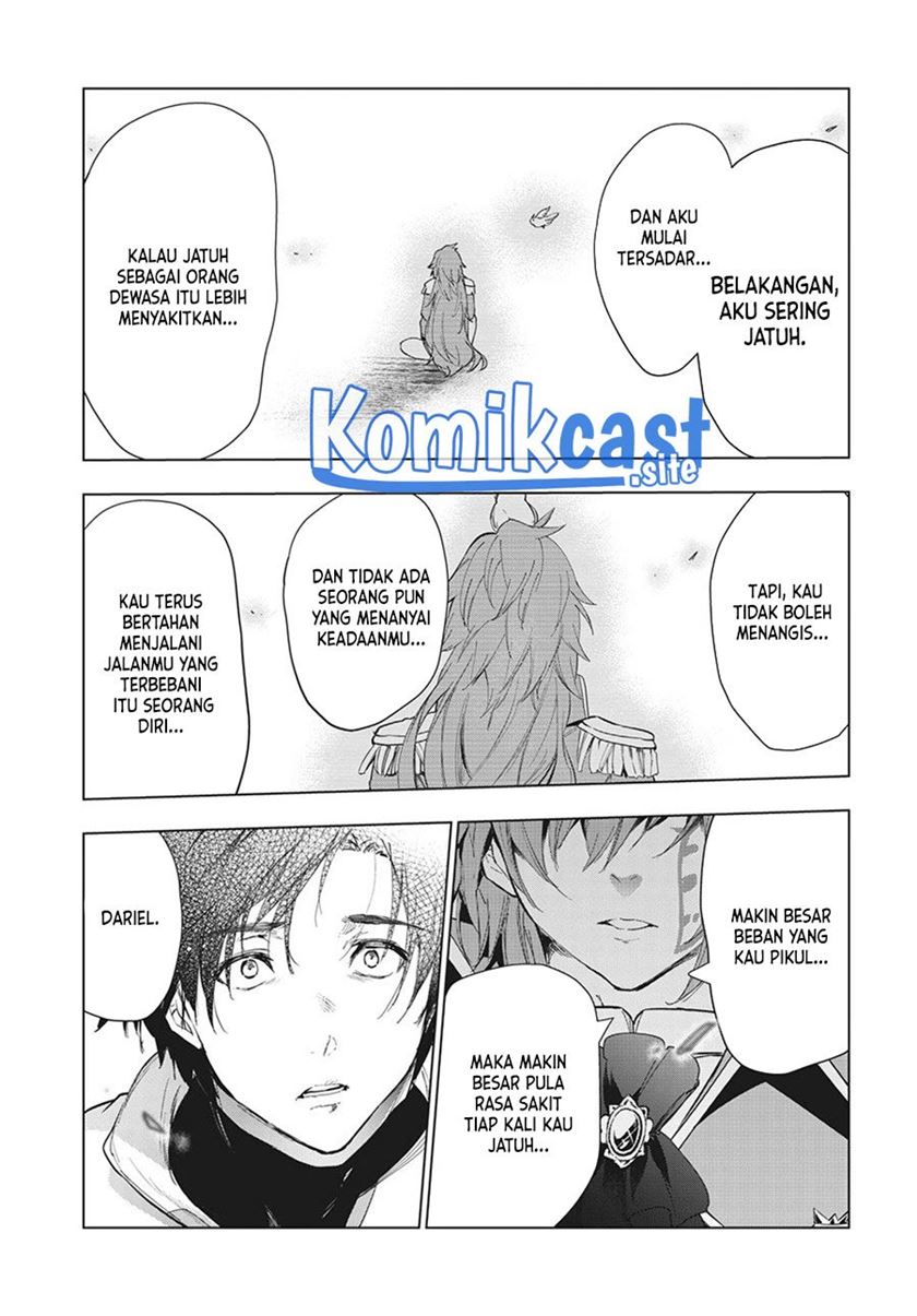 image-komik-kaiko-sareta-ankoku-heishi-30-dai-no-slow-na-second-life-chapter-26-32/36