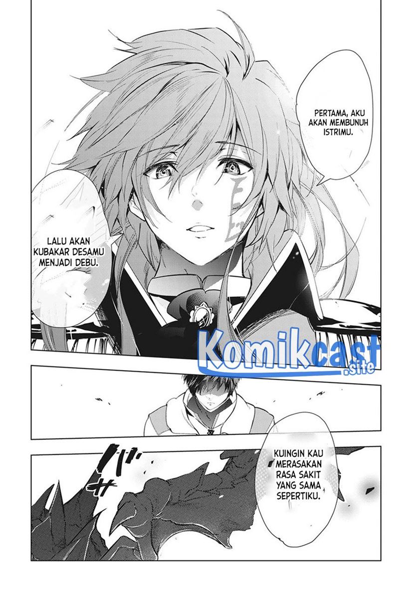 image-komik-kaiko-sareta-ankoku-heishi-30-dai-no-slow-na-second-life-chapter-26-33/36