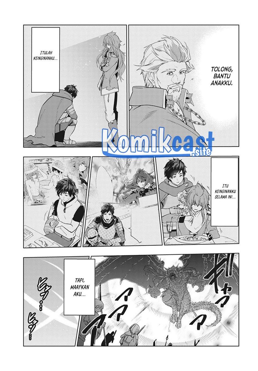 image-komik-kaiko-sareta-ankoku-heishi-30-dai-no-slow-na-second-life-chapter-26-34/36