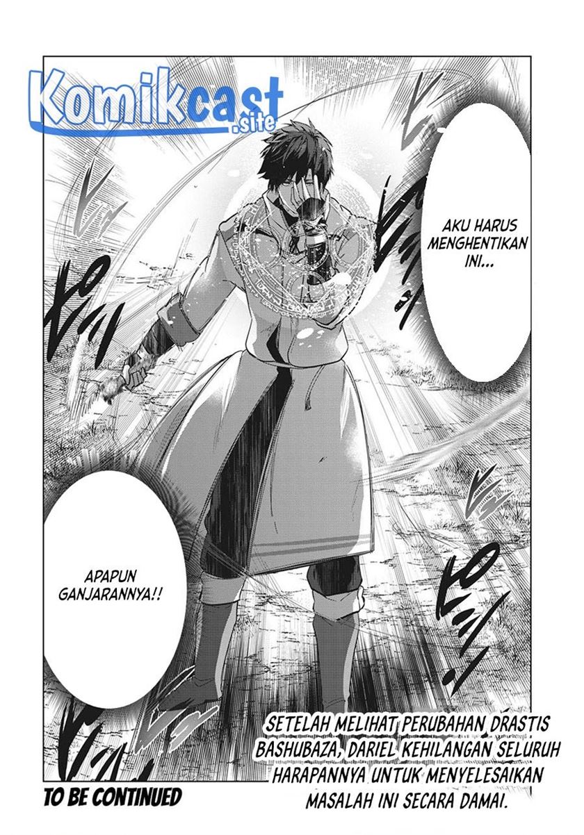 image-komik-kaiko-sareta-ankoku-heishi-30-dai-no-slow-na-second-life-chapter-26-35/36