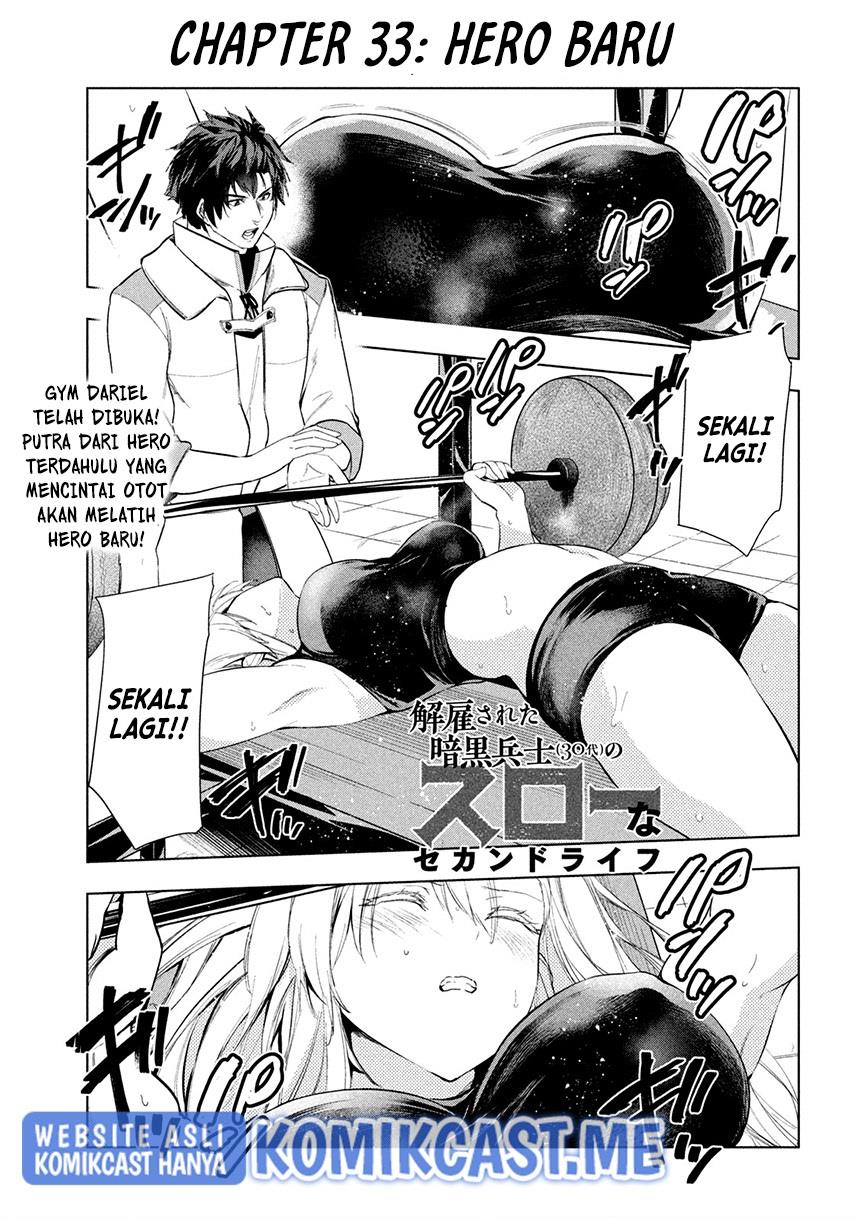 image-komik-kaiko-sareta-ankoku-heishi-30-dai-no-slow-na-second-life-chapter-33-0/37