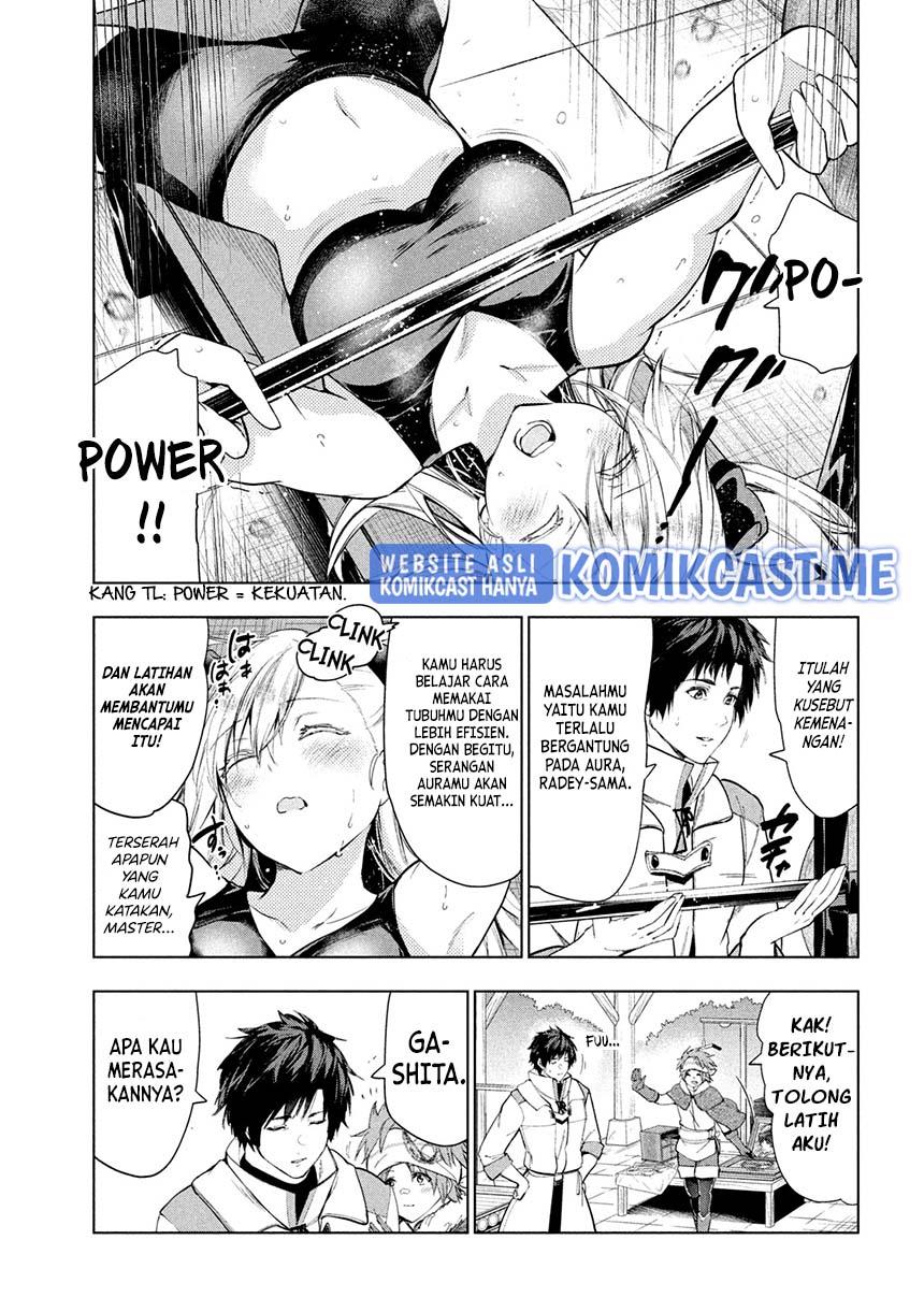 image-komik-kaiko-sareta-ankoku-heishi-30-dai-no-slow-na-second-life-chapter-33-3/37