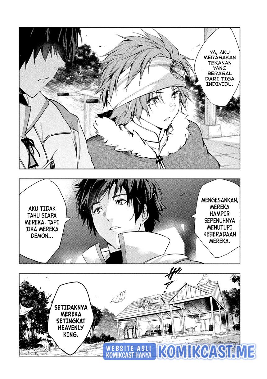 image-komik-kaiko-sareta-ankoku-heishi-30-dai-no-slow-na-second-life-chapter-33-4/37