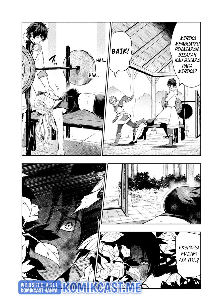 image-komik-kaiko-sareta-ankoku-heishi-30-dai-no-slow-na-second-life-chapter-33-5/37