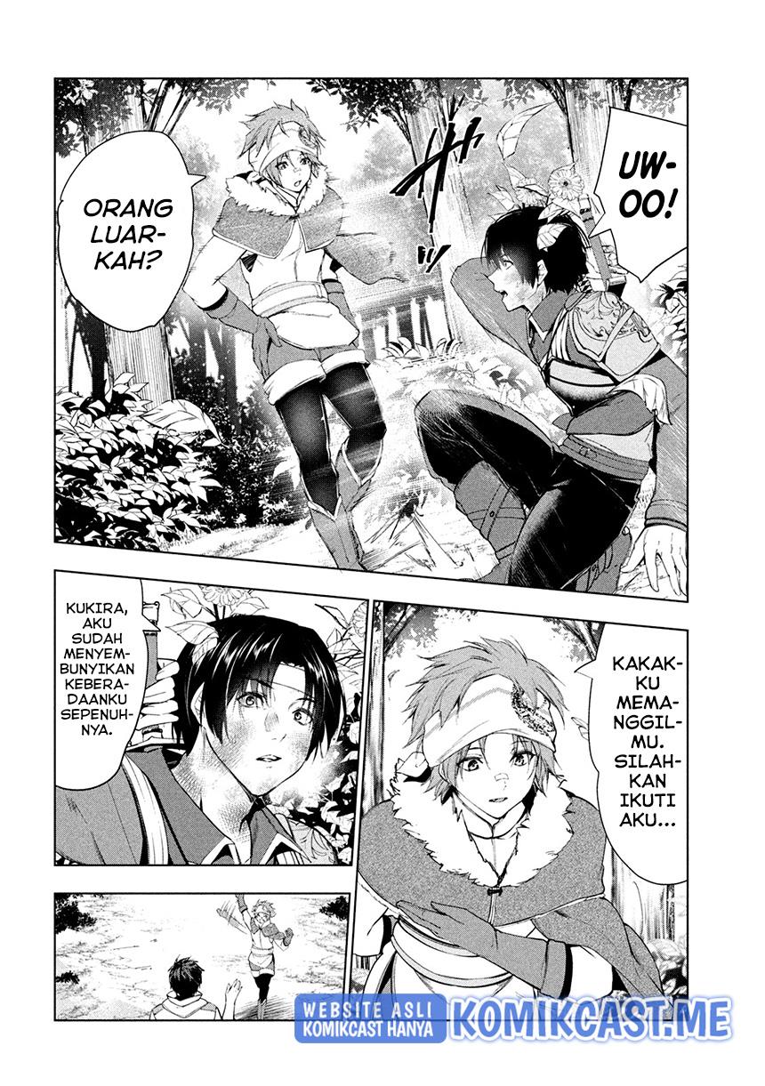 image-komik-kaiko-sareta-ankoku-heishi-30-dai-no-slow-na-second-life-chapter-33-6/37