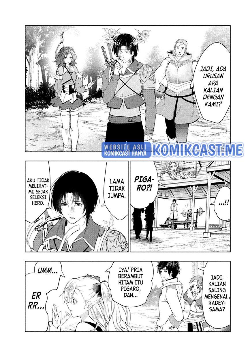 image-komik-kaiko-sareta-ankoku-heishi-30-dai-no-slow-na-second-life-chapter-33-7/37