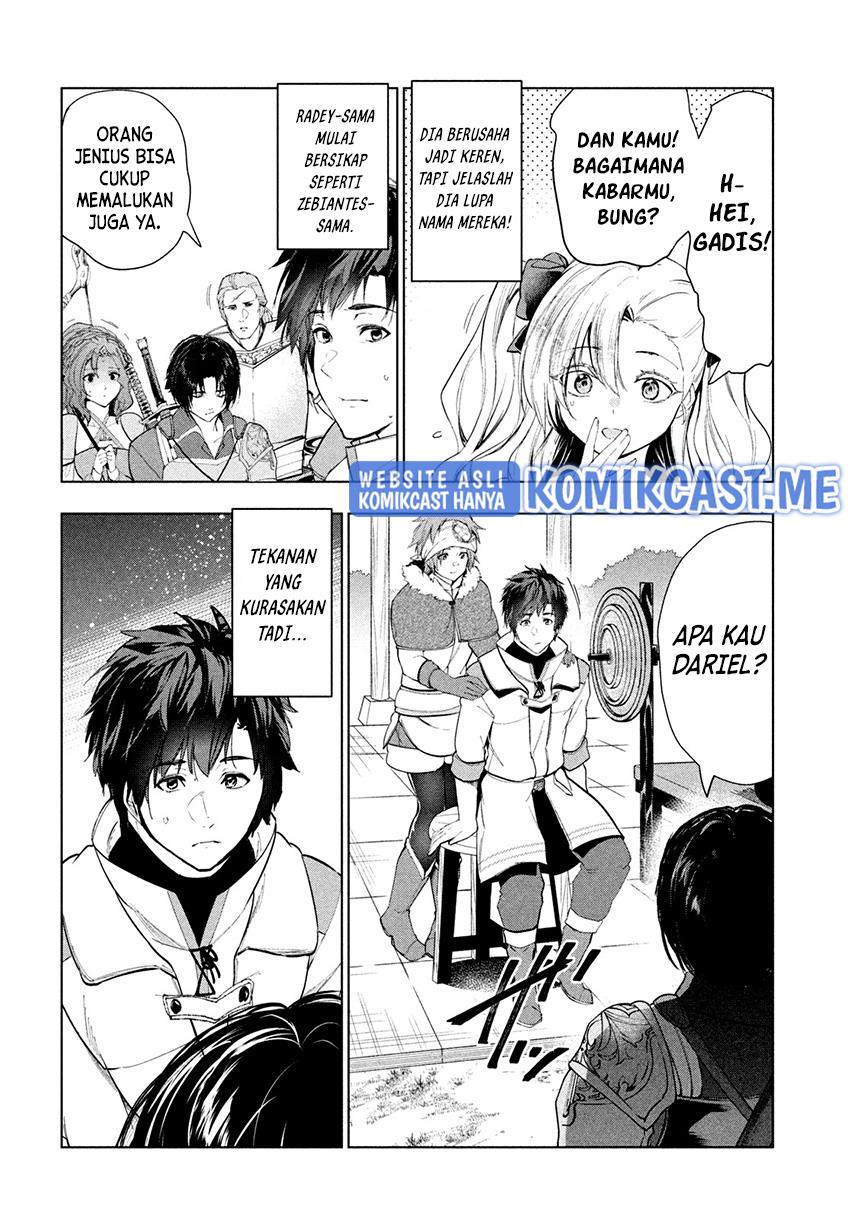 image-komik-kaiko-sareta-ankoku-heishi-30-dai-no-slow-na-second-life-chapter-33-8/37