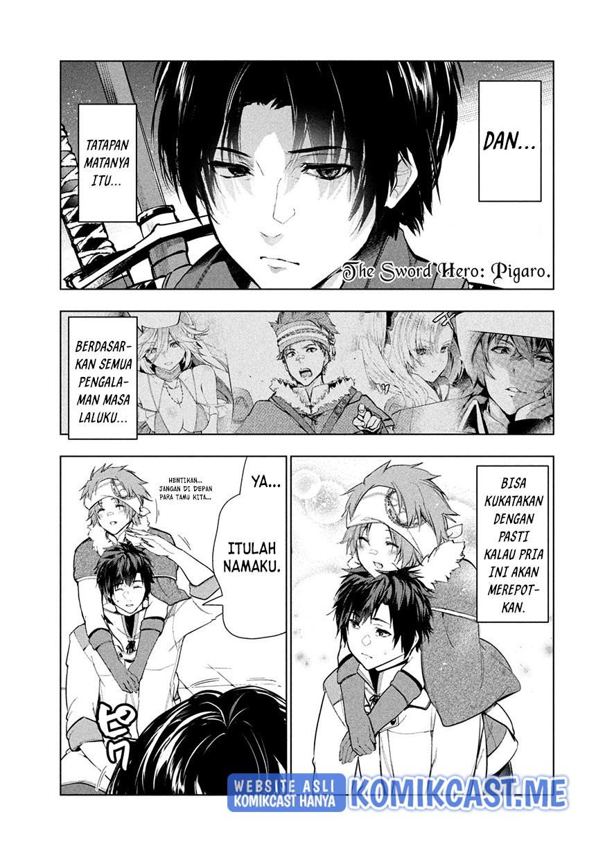 image-komik-kaiko-sareta-ankoku-heishi-30-dai-no-slow-na-second-life-chapter-33-9/37