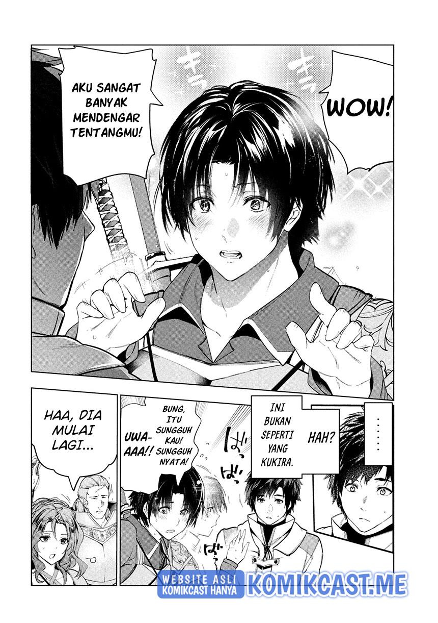 image-komik-kaiko-sareta-ankoku-heishi-30-dai-no-slow-na-second-life-chapter-33-10/37