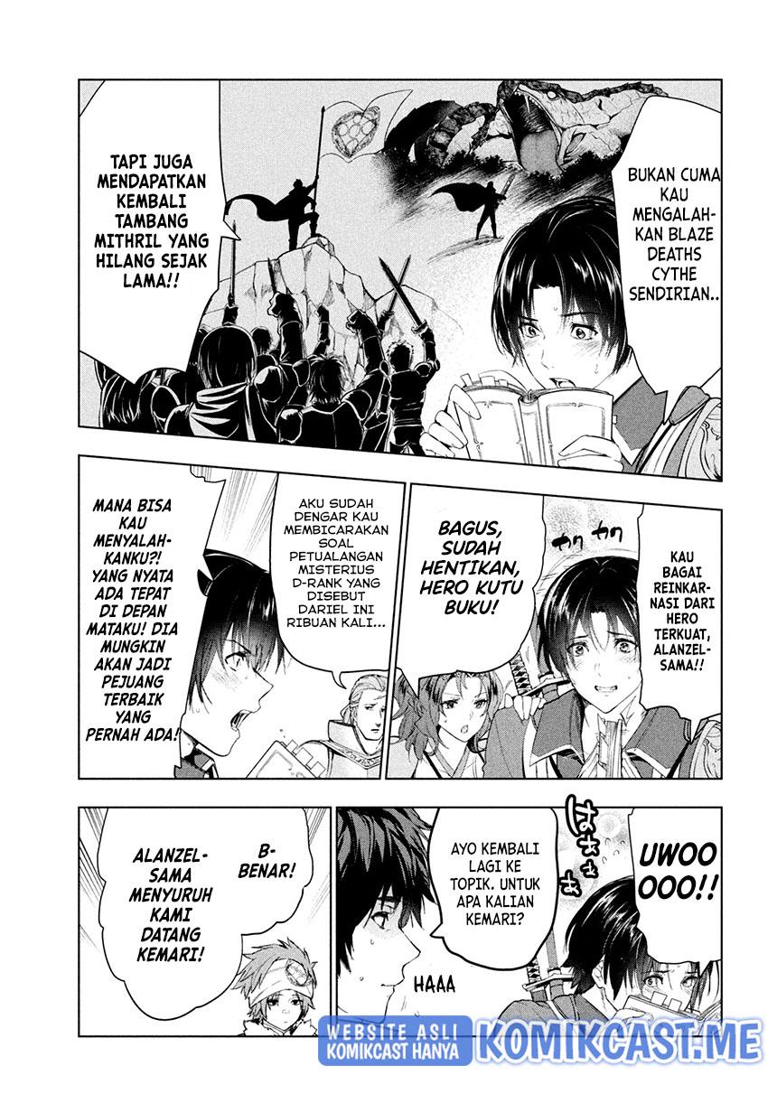 image-komik-kaiko-sareta-ankoku-heishi-30-dai-no-slow-na-second-life-chapter-33-11/37