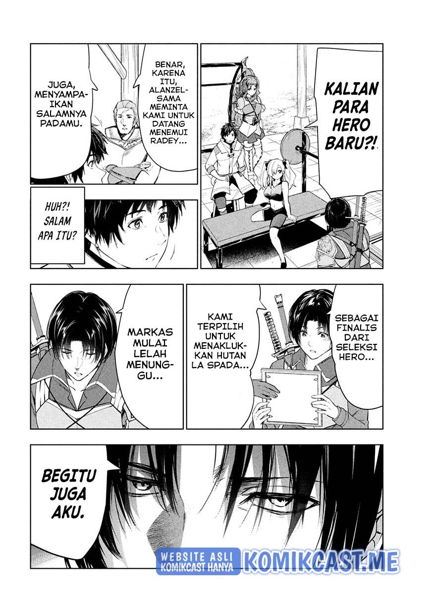 image-komik-kaiko-sareta-ankoku-heishi-30-dai-no-slow-na-second-life-chapter-33-12/37