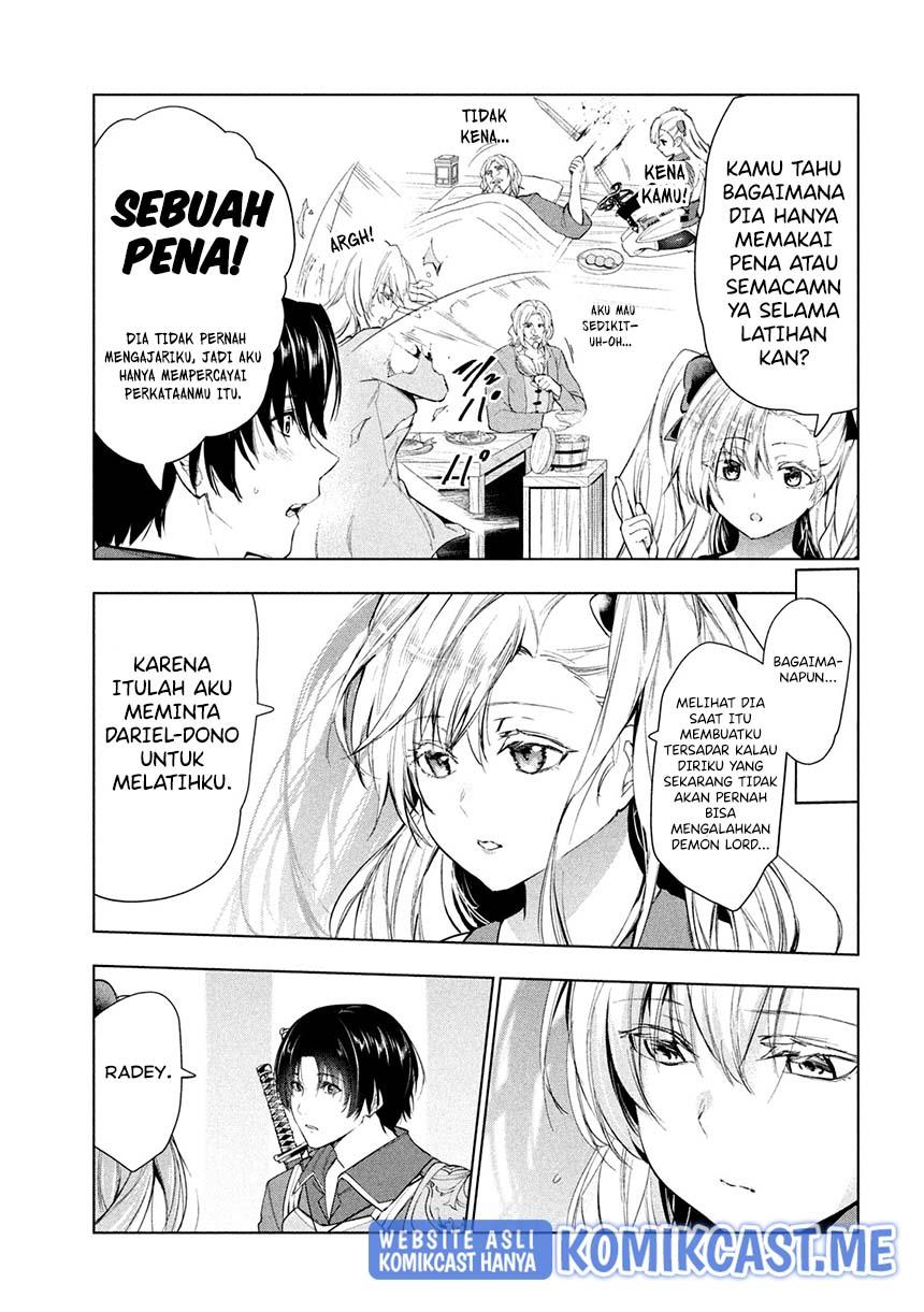 image-komik-kaiko-sareta-ankoku-heishi-30-dai-no-slow-na-second-life-chapter-33-15/37