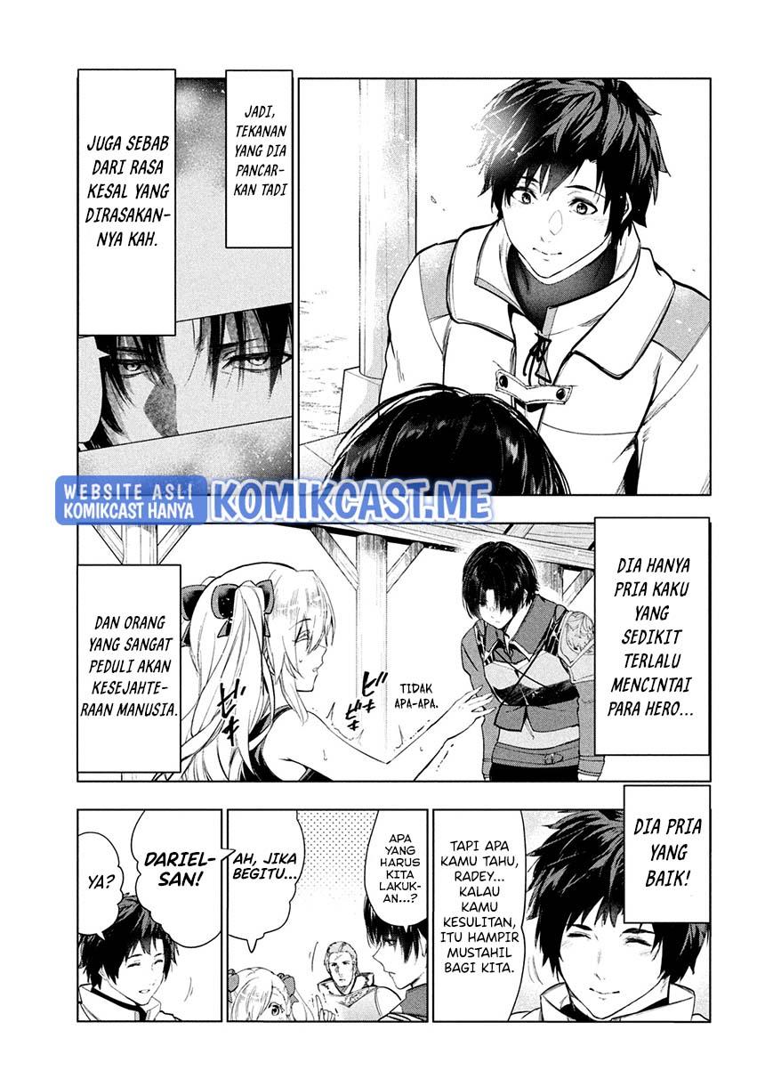 image-komik-kaiko-sareta-ankoku-heishi-30-dai-no-slow-na-second-life-chapter-33-17/37