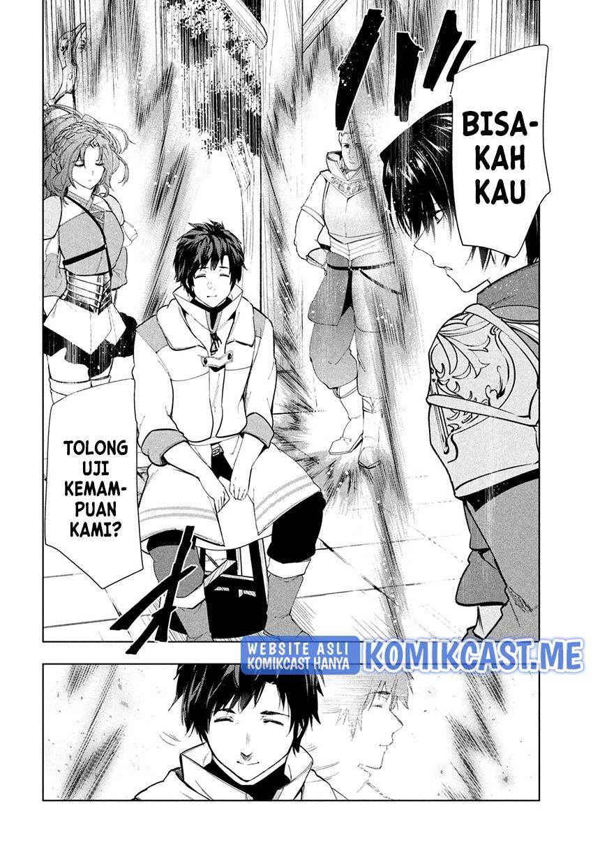 image-komik-kaiko-sareta-ankoku-heishi-30-dai-no-slow-na-second-life-chapter-33-18/37