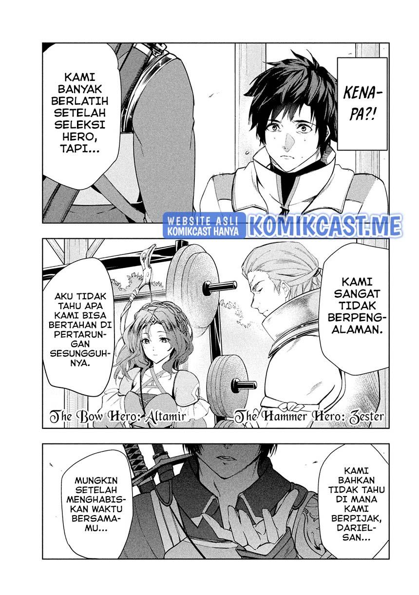 image-komik-kaiko-sareta-ankoku-heishi-30-dai-no-slow-na-second-life-chapter-33-19/37