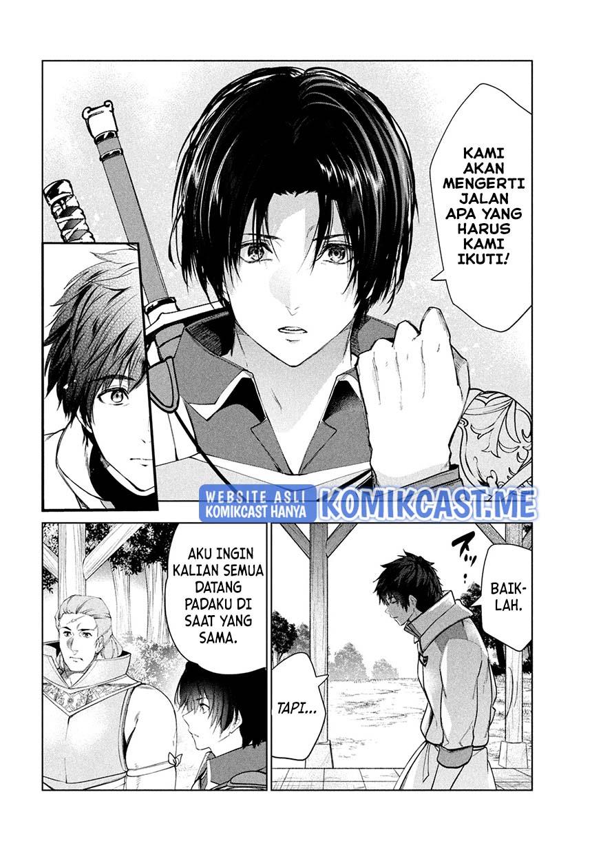 image-komik-kaiko-sareta-ankoku-heishi-30-dai-no-slow-na-second-life-chapter-33-20/37