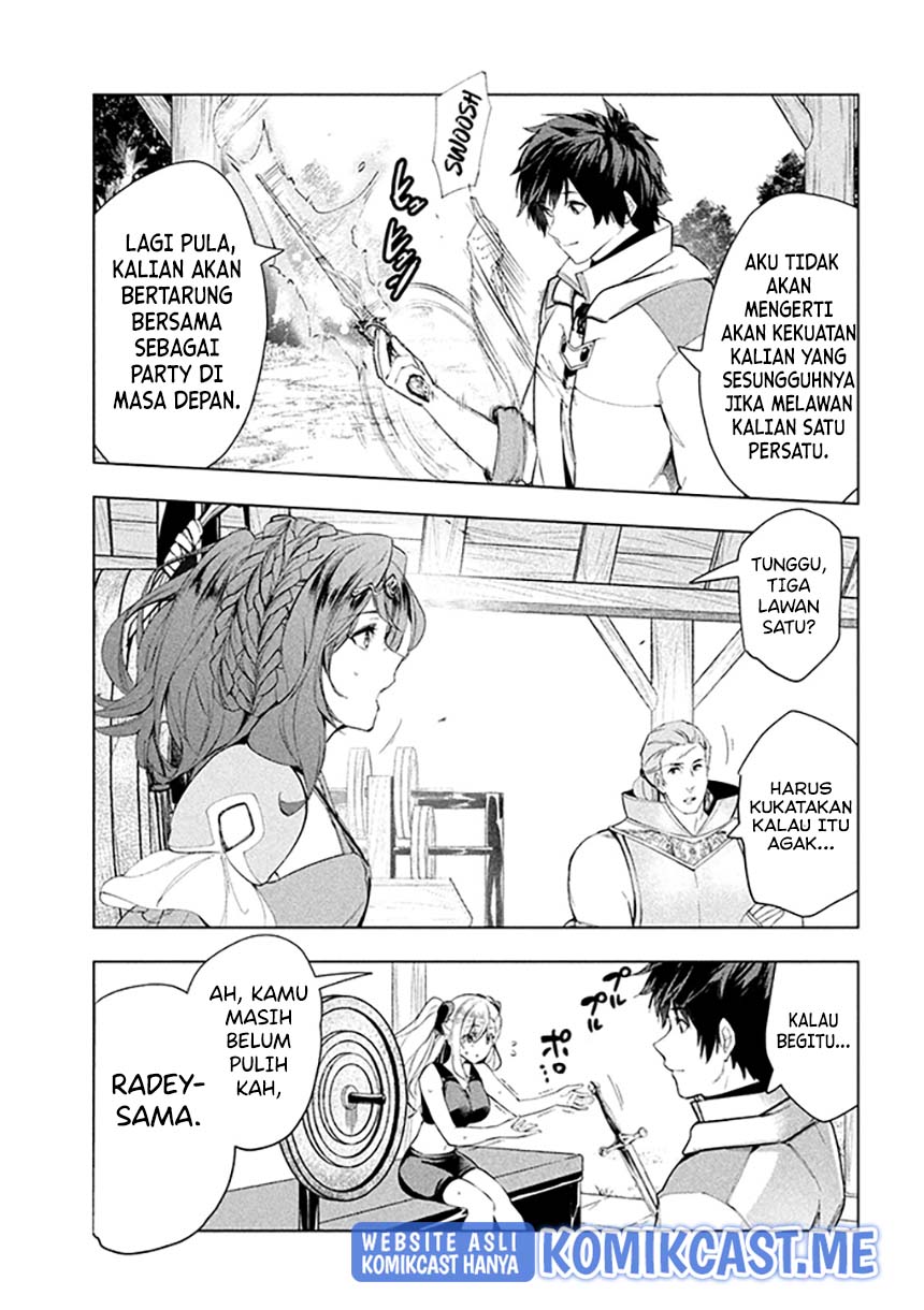 image-komik-kaiko-sareta-ankoku-heishi-30-dai-no-slow-na-second-life-chapter-33-21/37