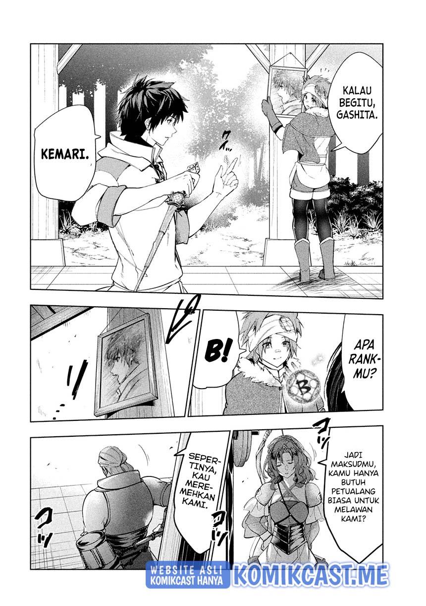 image-komik-kaiko-sareta-ankoku-heishi-30-dai-no-slow-na-second-life-chapter-33-22/37