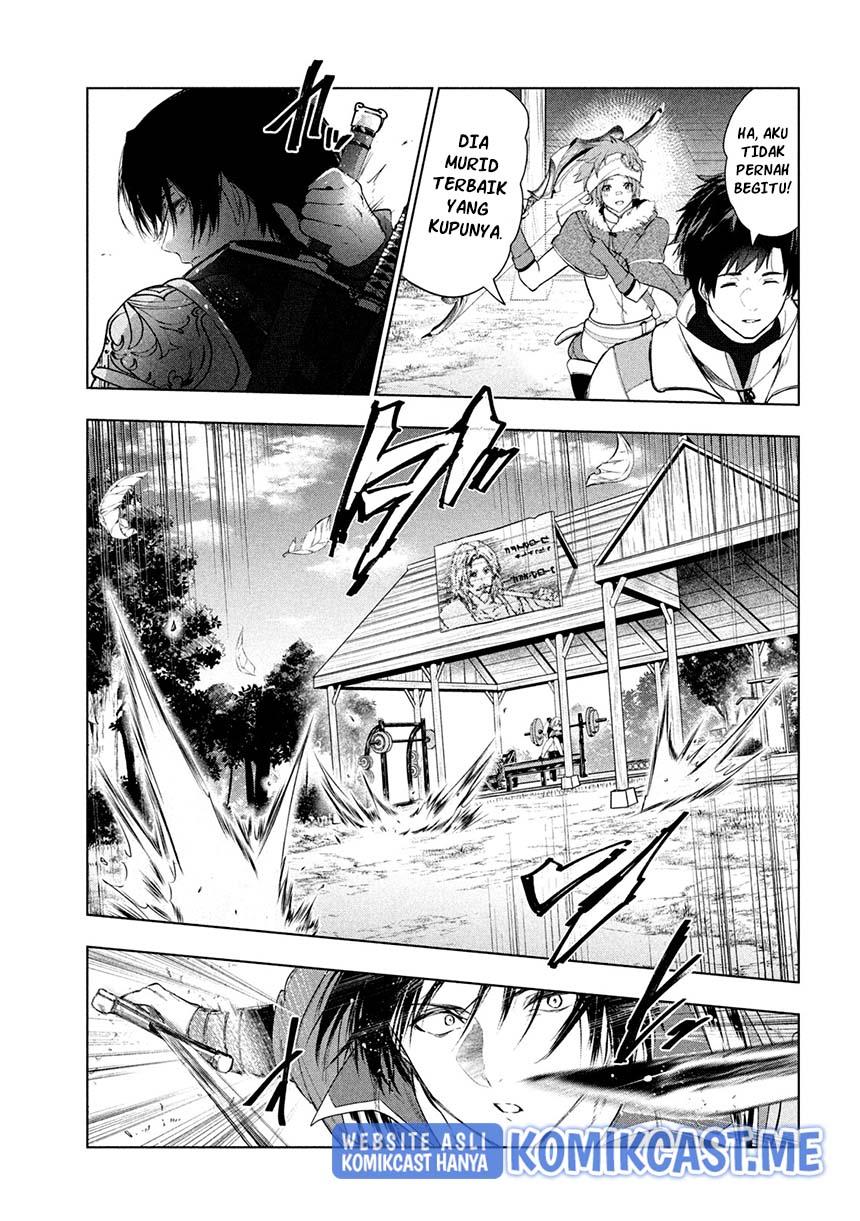 image-komik-kaiko-sareta-ankoku-heishi-30-dai-no-slow-na-second-life-chapter-33-23/37