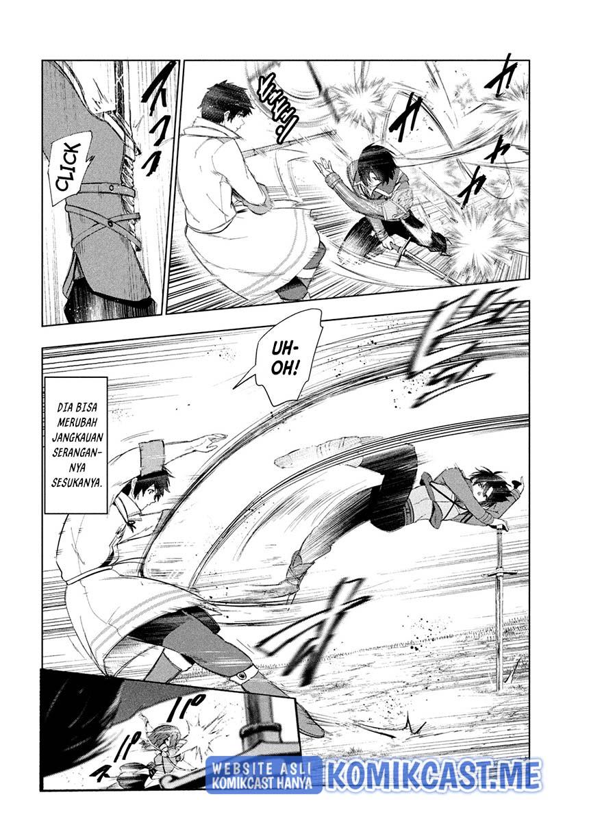 image-komik-kaiko-sareta-ankoku-heishi-30-dai-no-slow-na-second-life-chapter-33-24/37