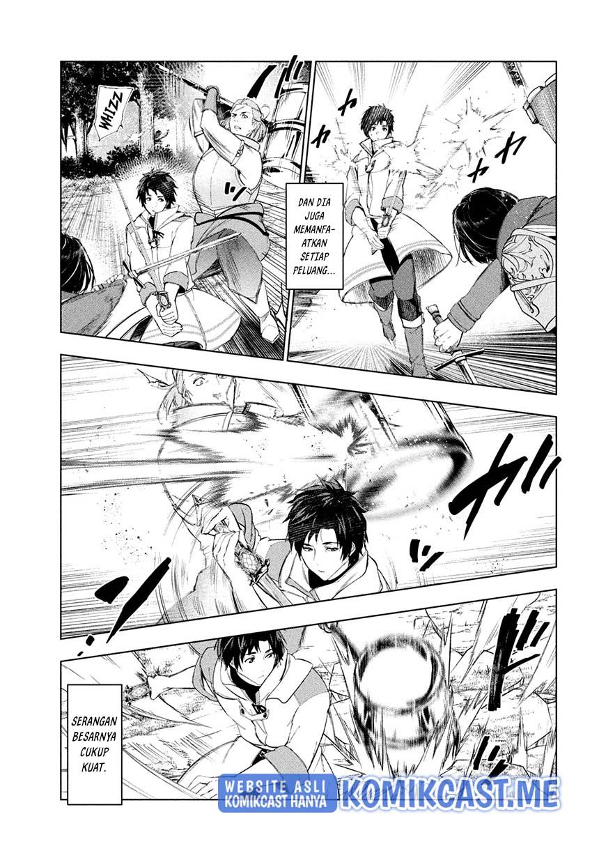 image-komik-kaiko-sareta-ankoku-heishi-30-dai-no-slow-na-second-life-chapter-33-25/37