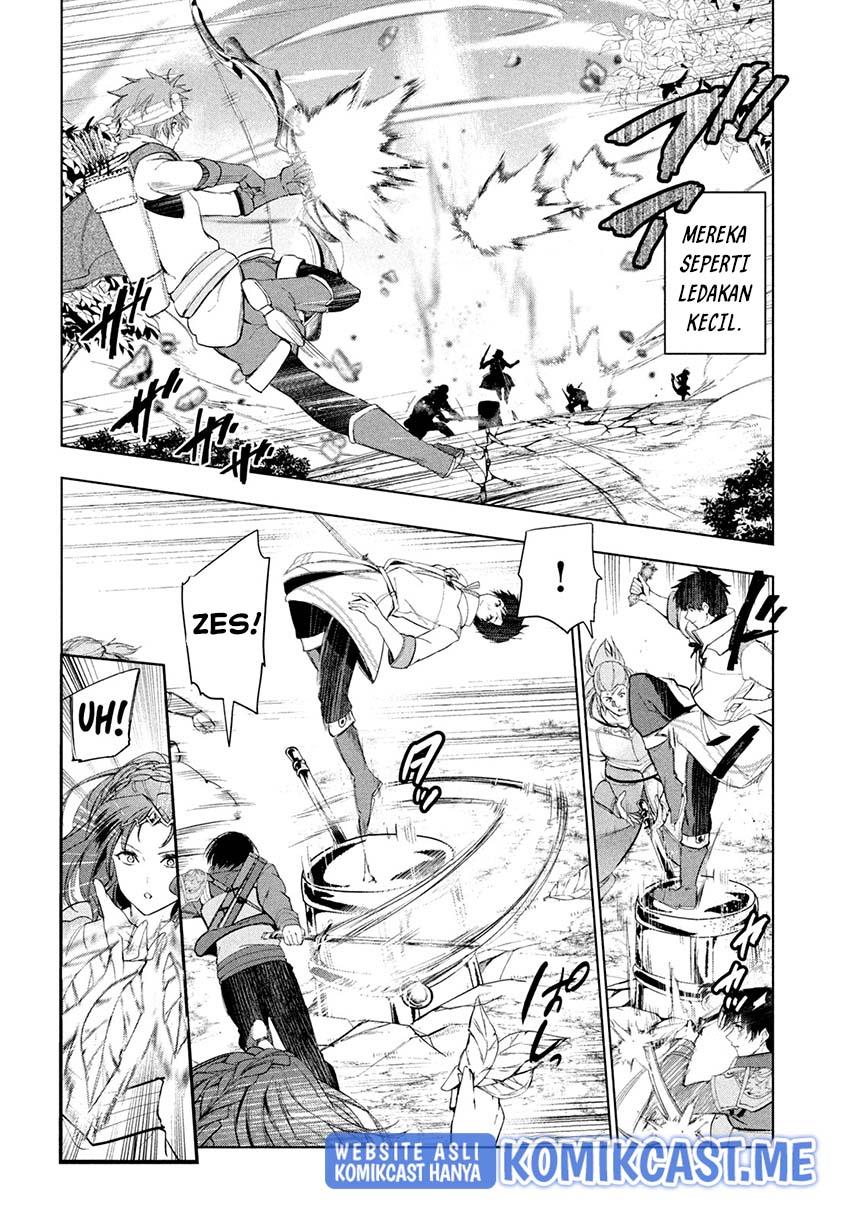 image-komik-kaiko-sareta-ankoku-heishi-30-dai-no-slow-na-second-life-chapter-33-26/37