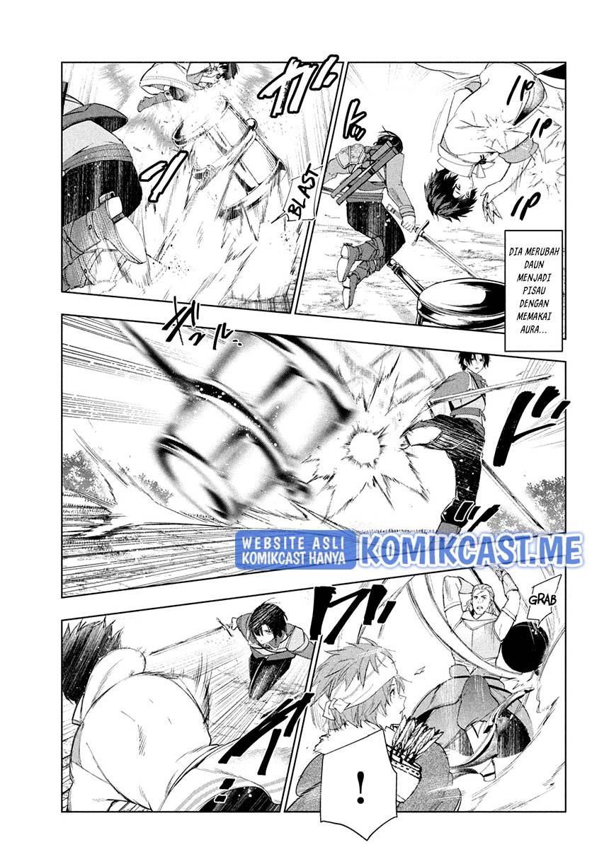 image-komik-kaiko-sareta-ankoku-heishi-30-dai-no-slow-na-second-life-chapter-33-27/37