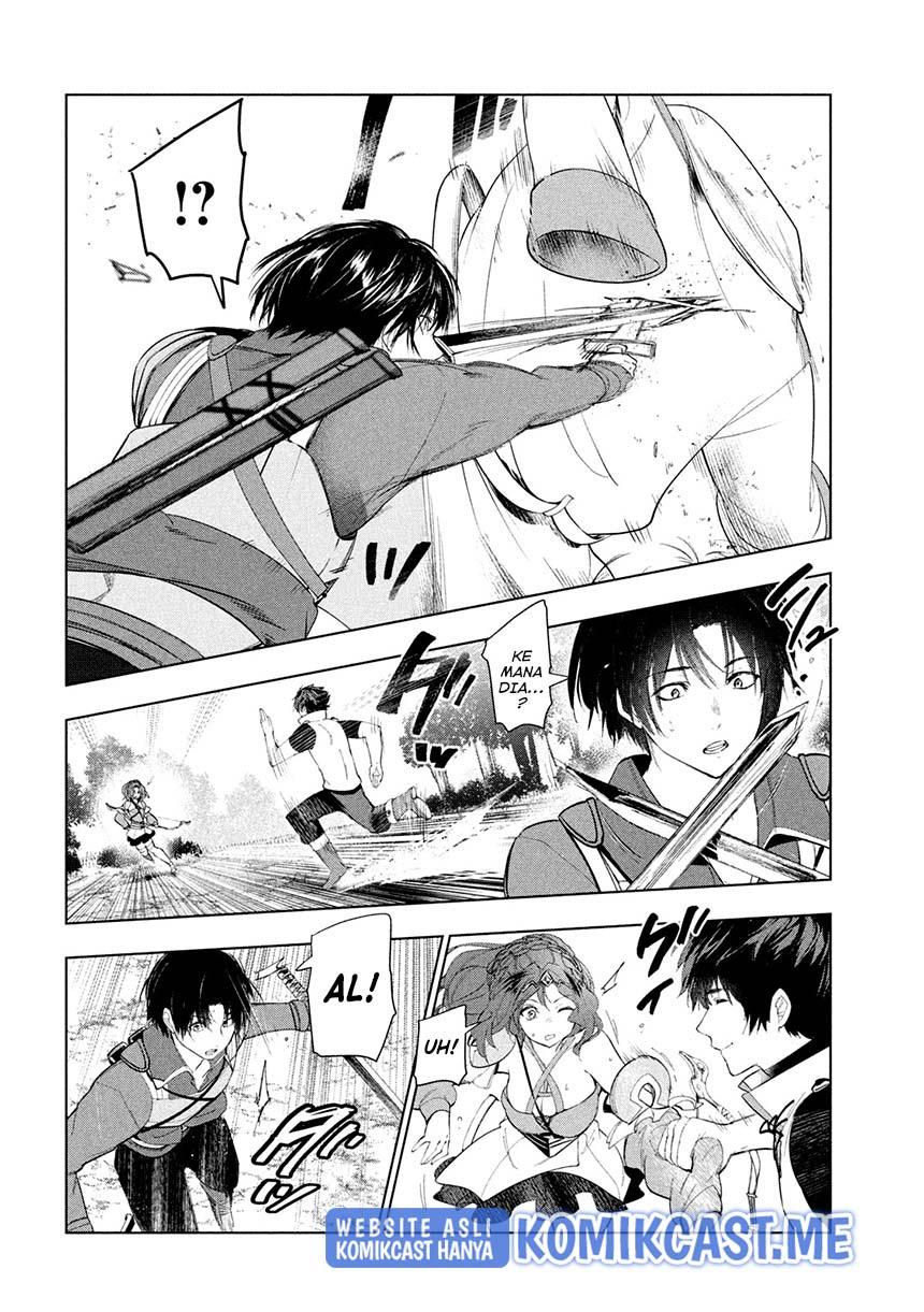 image-komik-kaiko-sareta-ankoku-heishi-30-dai-no-slow-na-second-life-chapter-33-28/37