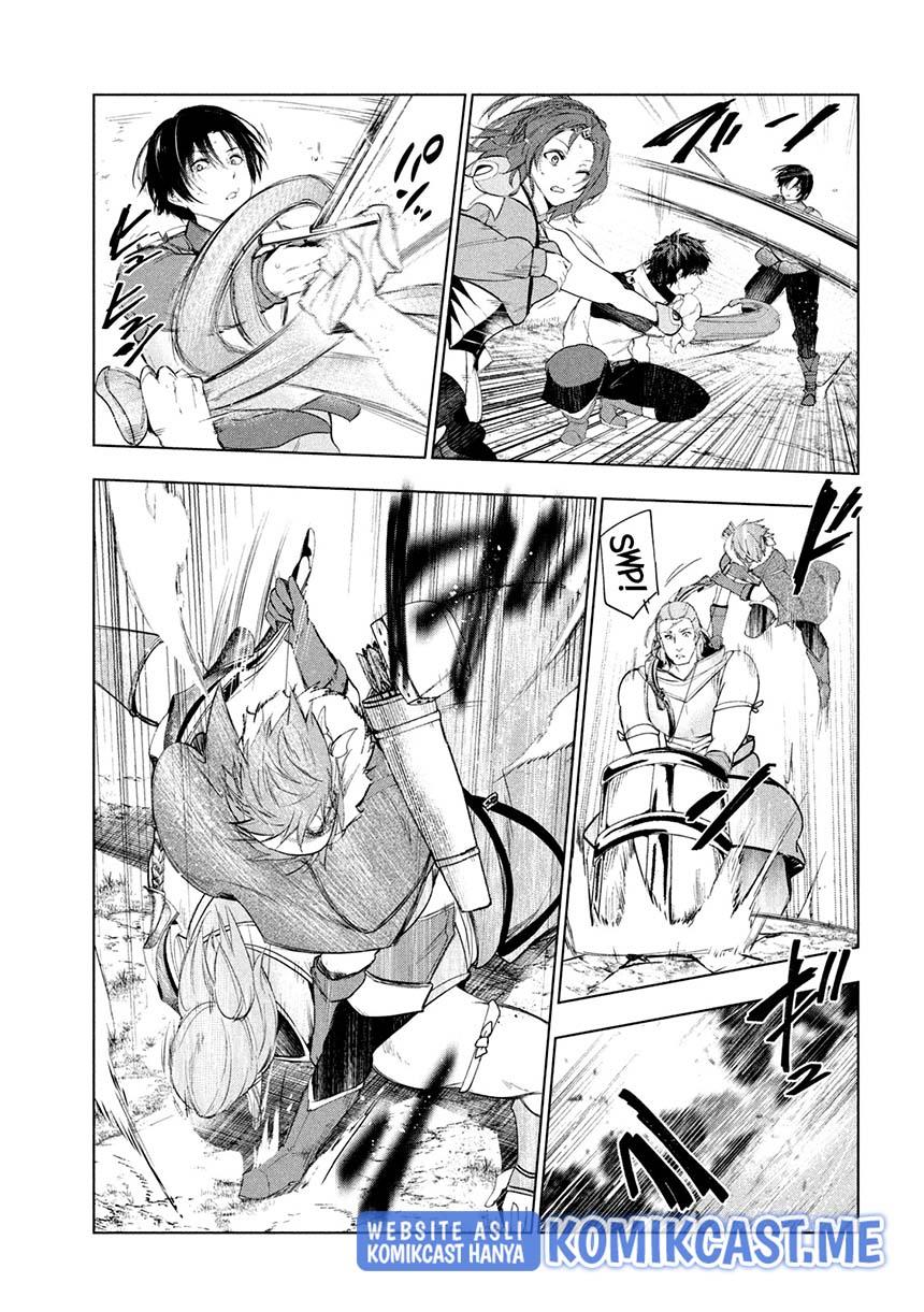 image-komik-kaiko-sareta-ankoku-heishi-30-dai-no-slow-na-second-life-chapter-33-29/37