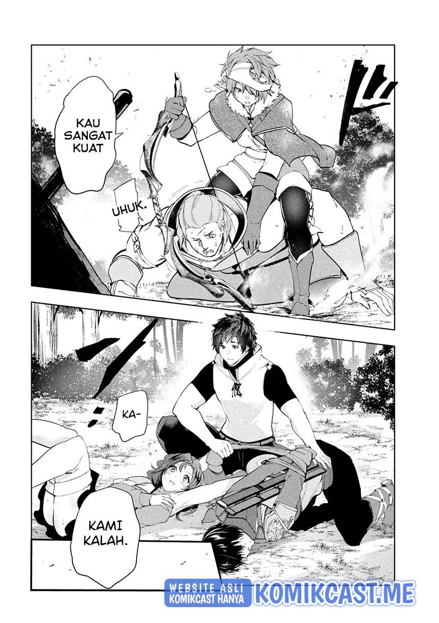 image-komik-kaiko-sareta-ankoku-heishi-30-dai-no-slow-na-second-life-chapter-33-30/37