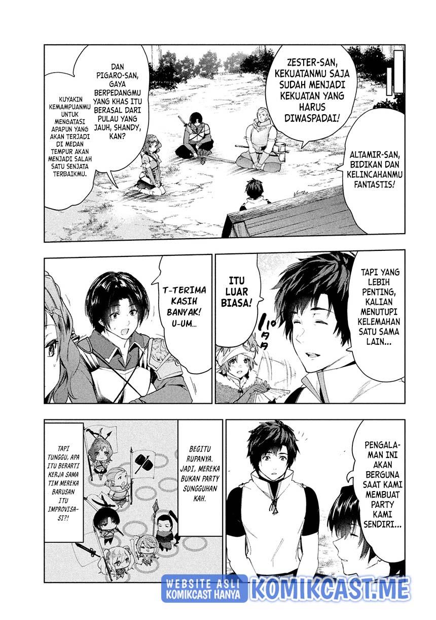 image-komik-kaiko-sareta-ankoku-heishi-30-dai-no-slow-na-second-life-chapter-33-31/37