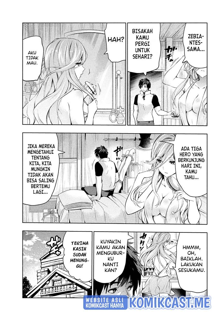 image-komik-kaiko-sareta-ankoku-heishi-30-dai-no-slow-na-second-life-chapter-33-33/37