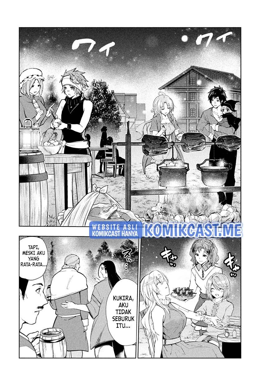 image-komik-kaiko-sareta-ankoku-heishi-30-dai-no-slow-na-second-life-chapter-33-34/37