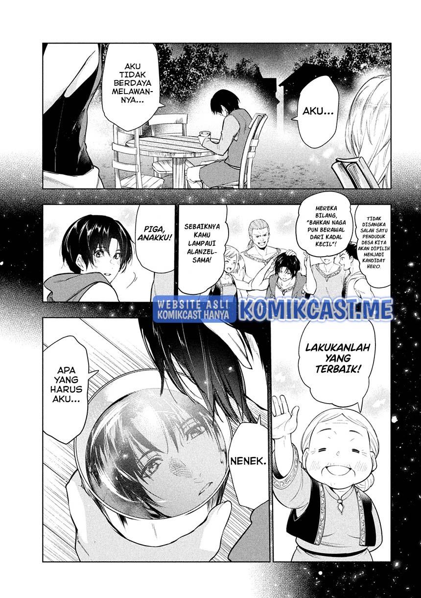 image-komik-kaiko-sareta-ankoku-heishi-30-dai-no-slow-na-second-life-chapter-33-35/37