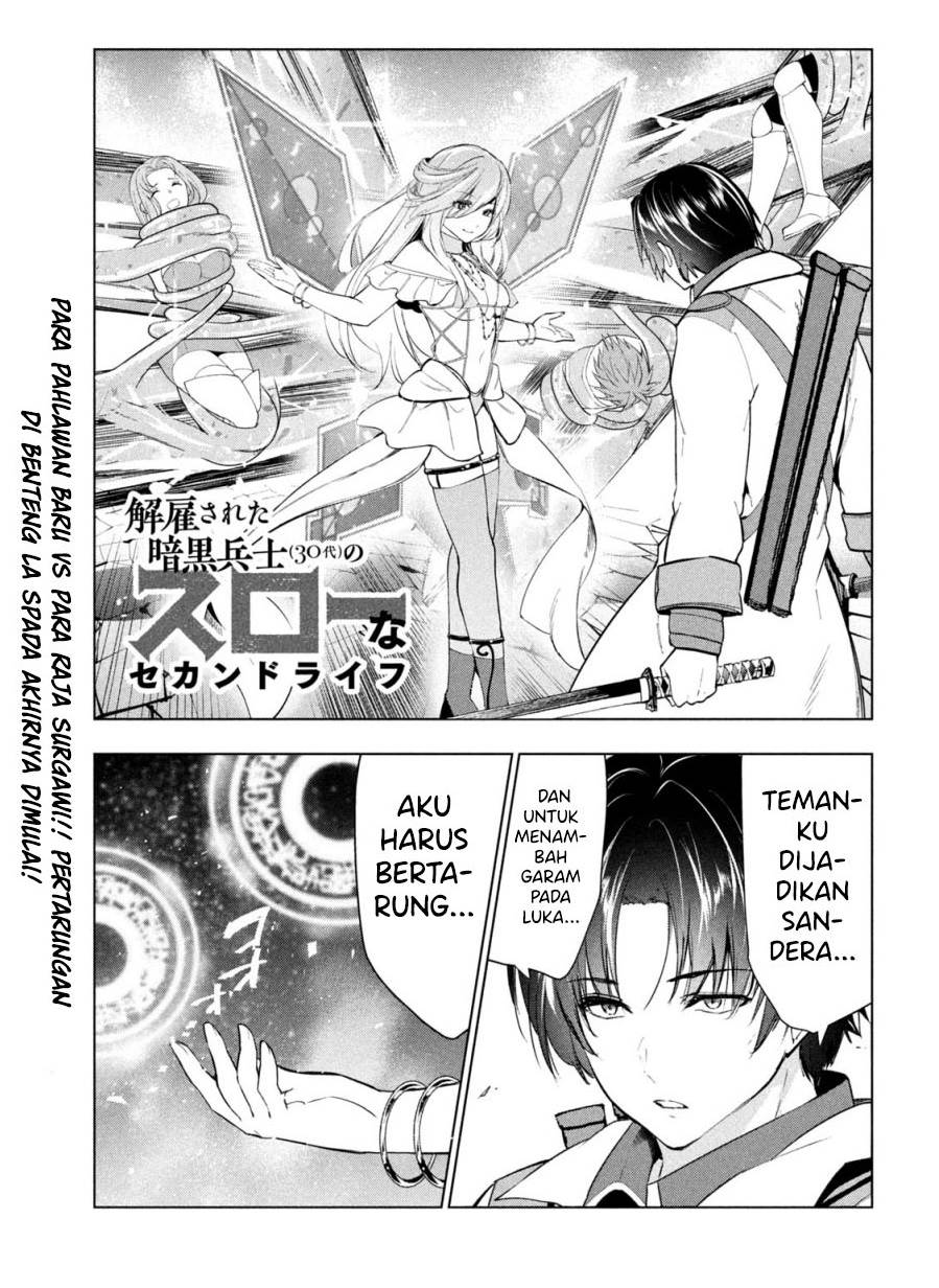image-komik-kaiko-sareta-ankoku-heishi-30-dai-no-slow-na-second-life-chapter-38-0/35