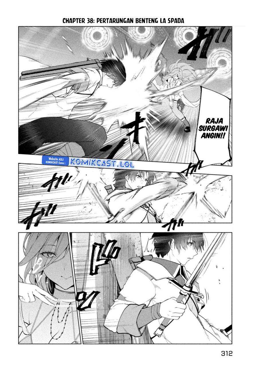 image-komik-kaiko-sareta-ankoku-heishi-30-dai-no-slow-na-second-life-chapter-38-1/35