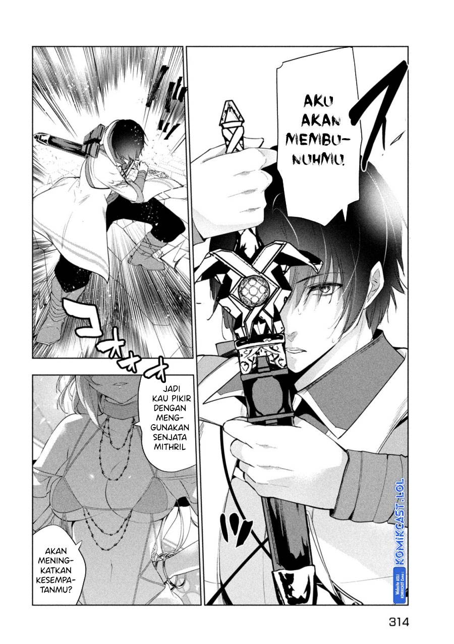 image-komik-kaiko-sareta-ankoku-heishi-30-dai-no-slow-na-second-life-chapter-38-3/35