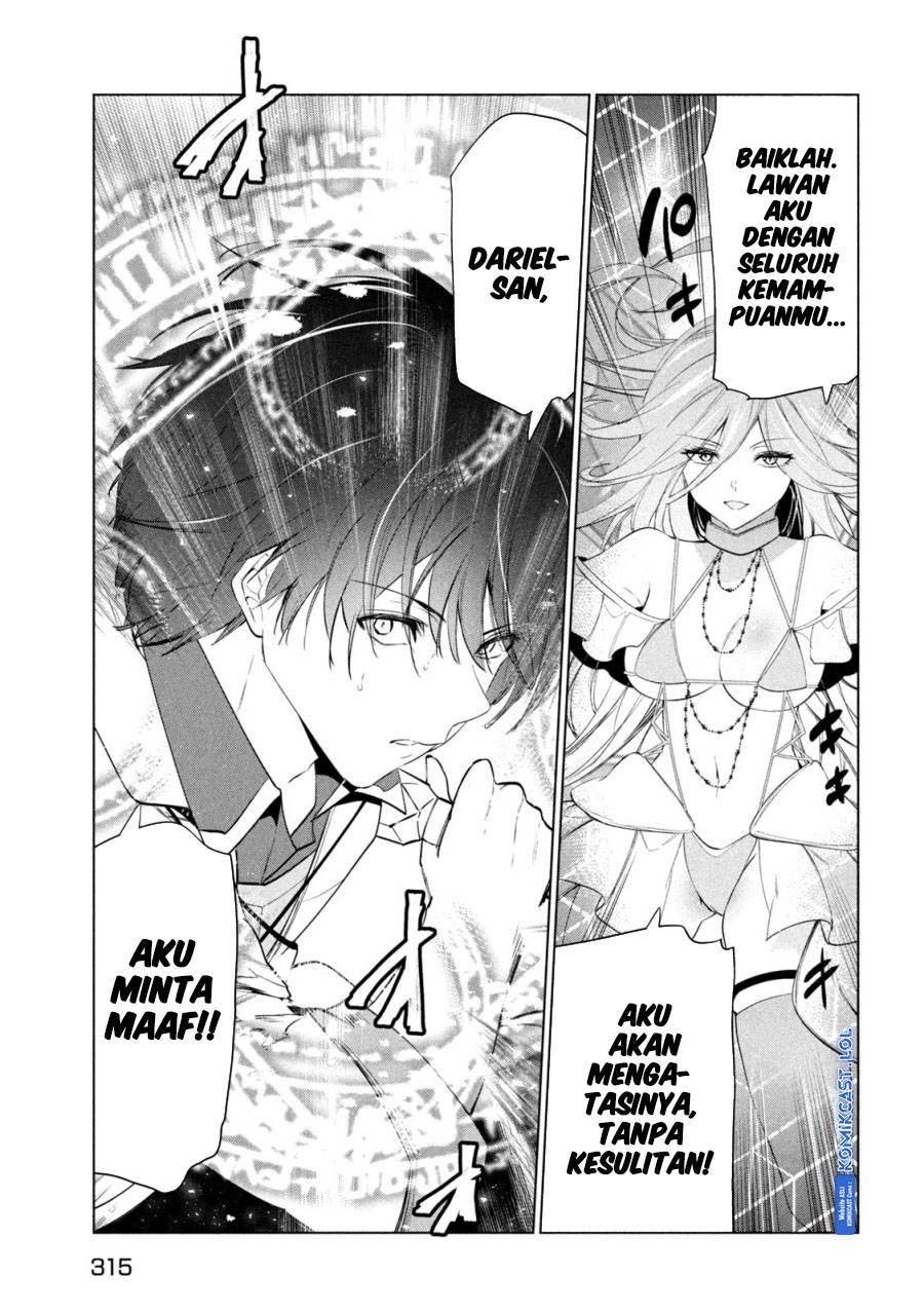 image-komik-kaiko-sareta-ankoku-heishi-30-dai-no-slow-na-second-life-chapter-38-4/35