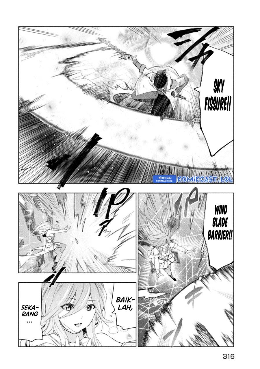 image-komik-kaiko-sareta-ankoku-heishi-30-dai-no-slow-na-second-life-chapter-38-5/35