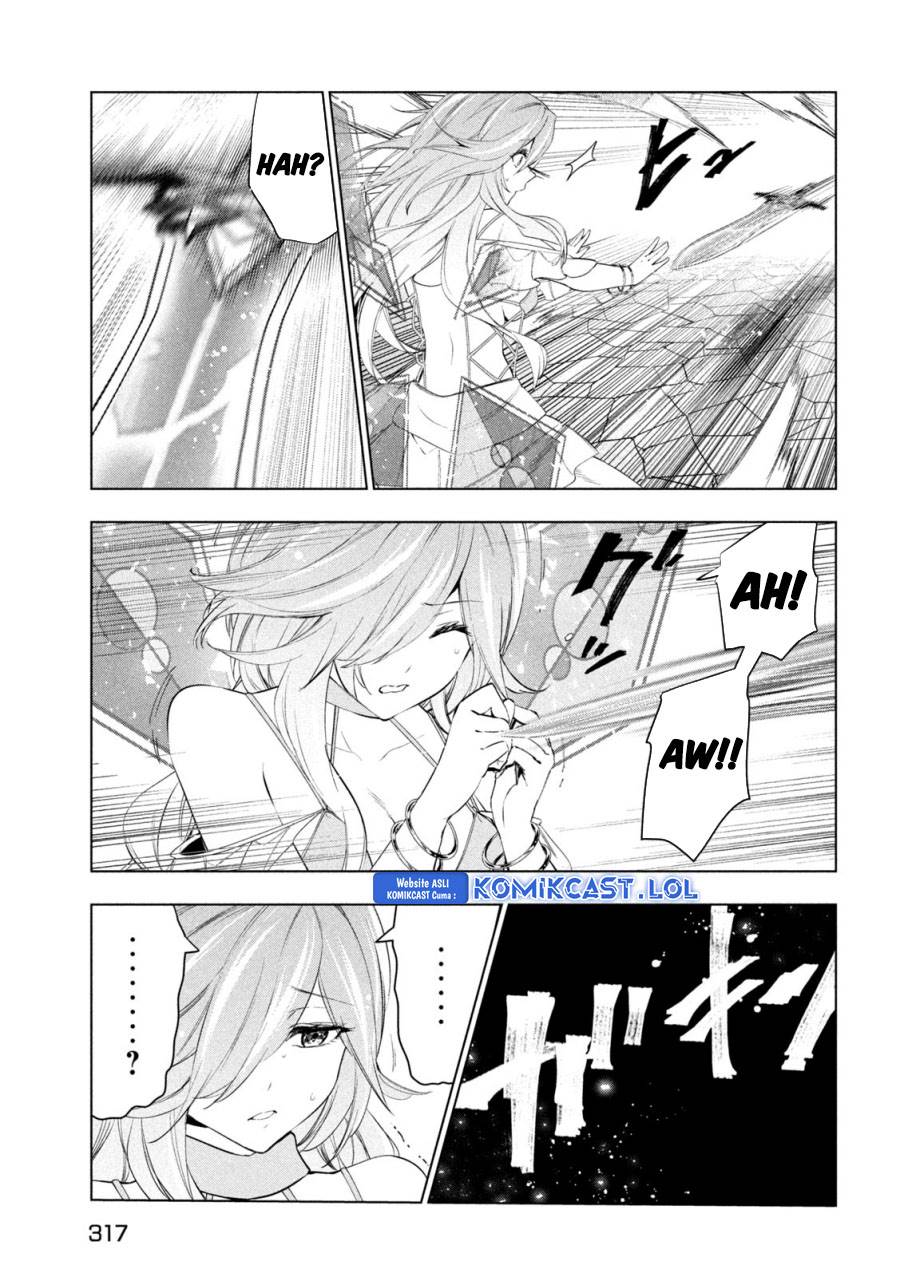 image-komik-kaiko-sareta-ankoku-heishi-30-dai-no-slow-na-second-life-chapter-38-6/35