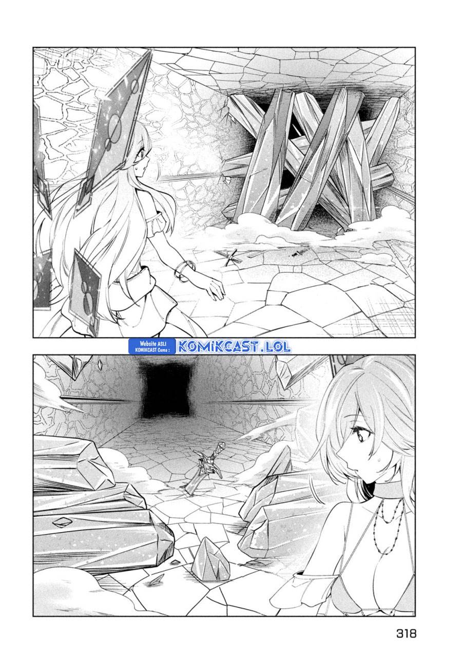 image-komik-kaiko-sareta-ankoku-heishi-30-dai-no-slow-na-second-life-chapter-38-7/35