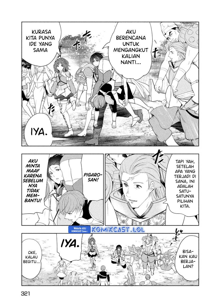 image-komik-kaiko-sareta-ankoku-heishi-30-dai-no-slow-na-second-life-chapter-38-10/35